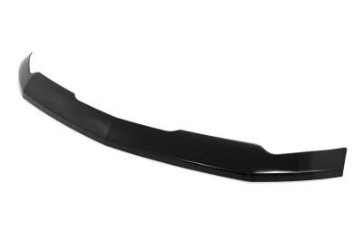 Rough Country HP10010-RCGB Hood Protector