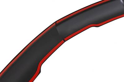 Rough Country - Rough Country HP10010-RCGB Hood Protector - Image 2