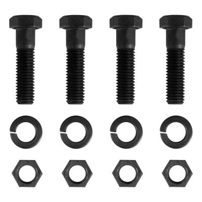 CURT - CURT 48205 Pintle Hook - Image 2