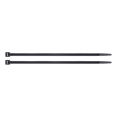 CURT - CURT 51423 Brake Control Adapter Harness - Image 2