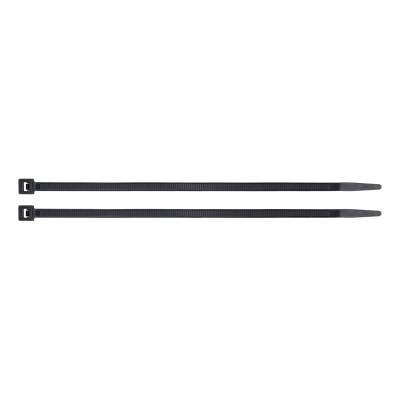 CURT - CURT 51312 Brake Control Adapter Harness - Image 2