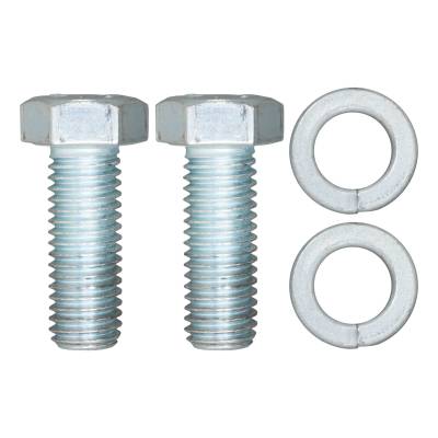 CURT - CURT 16992 5th Wheel Wedge Kit - Image 2