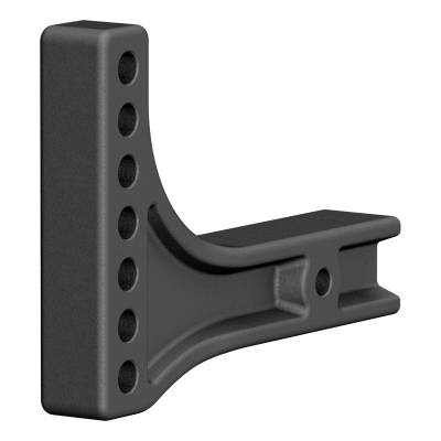 CURT - CURT 17131 Adjustable Weight Distribution Shanks - Image 5