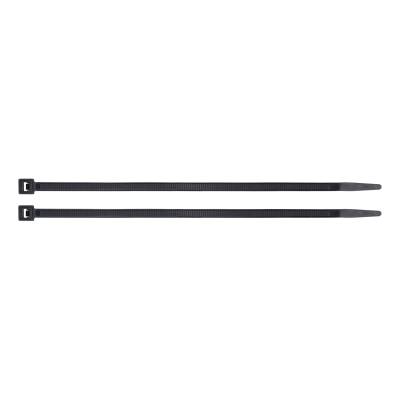 CURT - CURT 51525 Brake Control Adapter Harness - Image 2