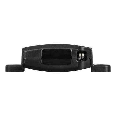 CURT - CURT 51190 Echo Brake Controller - Image 2