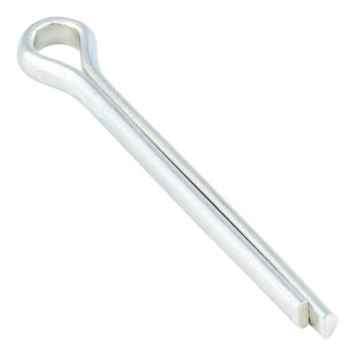 CURT 181899 Cotter Pin