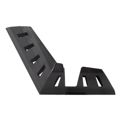 CURT - CURT 19264 Replacement 18088 Bike Rack Wheel Basket - Image 2