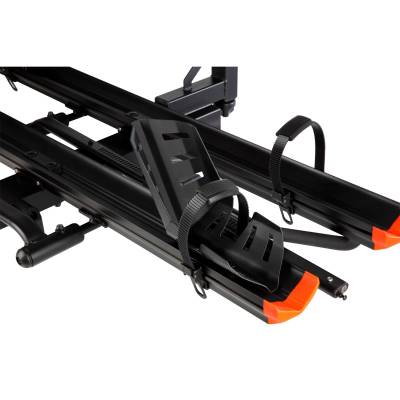 CURT - CURT 19264 Replacement 18088 Bike Rack Wheel Basket - Image 3