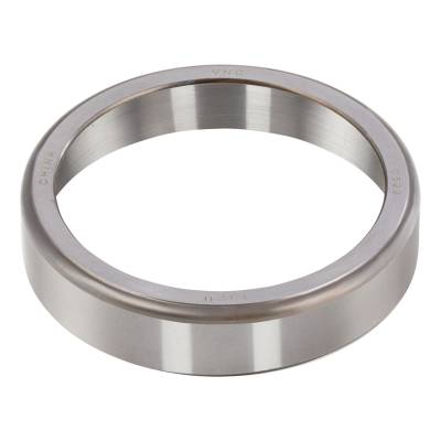 CURT 293379 Wheel Bearing Kit