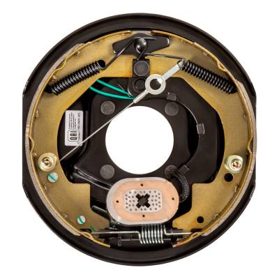 CURT - CURT 296650 Lippert Forward Self-Adjusting Brake Assembly - Image 3