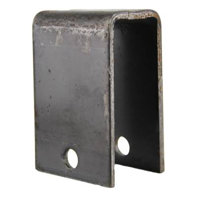 CURT 106185L Lippert Axle Hanger