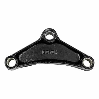 CURT - CURT 121097L Lippert Trailer AP Kits - Image 2