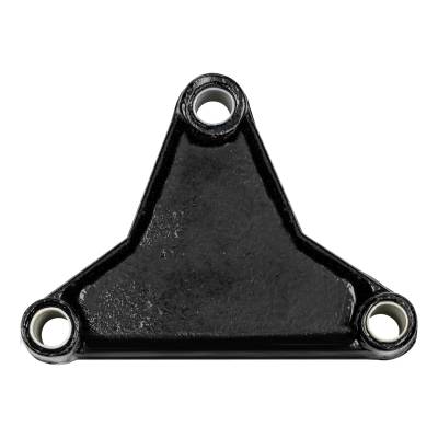 CURT - CURT 121098L Lippert Trailer AP Kits - Image 2