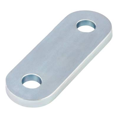 CURT - CURT 121098L Lippert Trailer AP Kits - Image 3