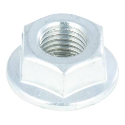 CURT - CURT 121098L Lippert Trailer AP Kits - Image 6