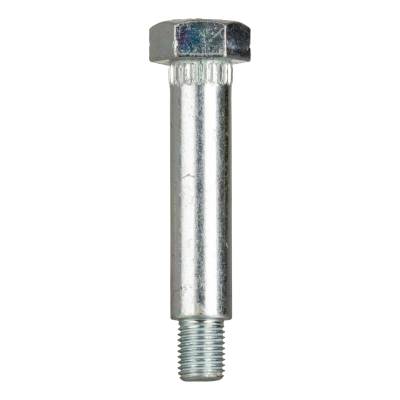 CURT - CURT 2020219547 Lippert Universal Tandem Axle Repair Kit - Image 3
