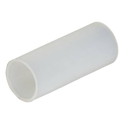 CURT - CURT 2020219547 Lippert Universal Tandem Axle Repair Kit - Image 4