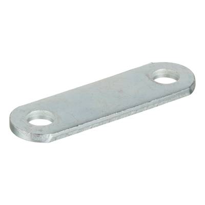CURT - CURT 2020219547 Lippert Universal Tandem Axle Repair Kit - Image 5