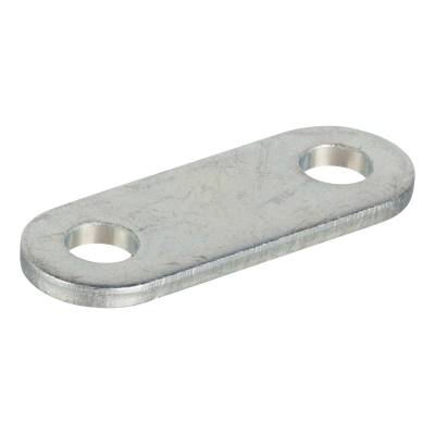 CURT - CURT 2020219547 Lippert Universal Tandem Axle Repair Kit - Image 6