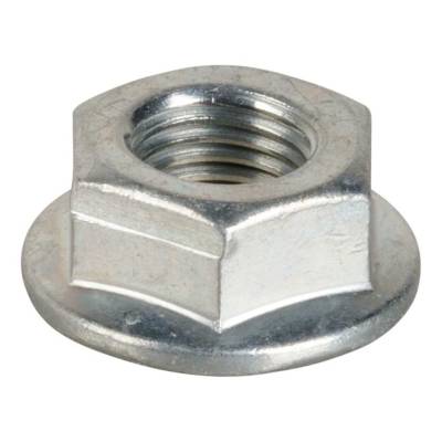 CURT - CURT 2020219547 Lippert Universal Tandem Axle Repair Kit - Image 7