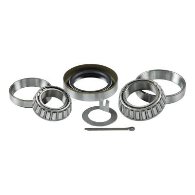 CURT 333948 Lippert Bearing Replacement Kit