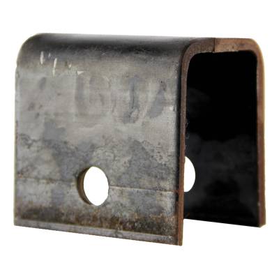 CURT 106182LRV Lippert Axle Hanger