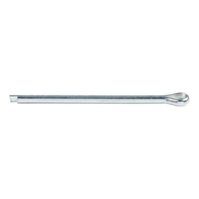 CURT - CURT 122075 Cotter Pin - Image 2