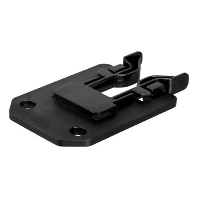CURT 19297 Brake Control Replacement Bracket