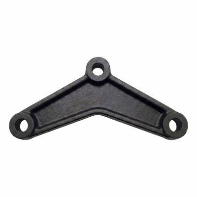 CURT - CURT 121099LRV Lippert Trailer AP Kits - Image 2