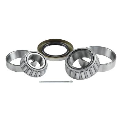 CURT - CURT 2023133984 Trailer Bearing Replacement Kit - Image 2
