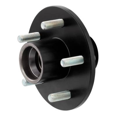 CURT - CURT 814205 Lippert Idler Hub - Image 2