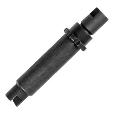 CURT - CURT 136453 Electric Brake Adjustment Screw Kit - Image 3