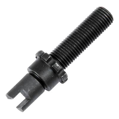 CURT - CURT 136453 Electric Brake Adjustment Screw Kit - Image 4