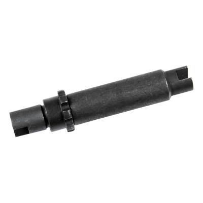 CURT - CURT 136453 Electric Brake Adjustment Screw Kit - Image 5
