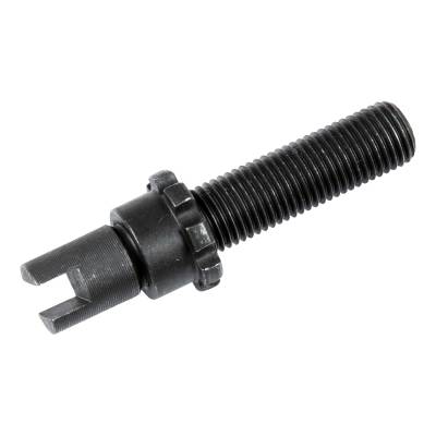 CURT - CURT 136453 Electric Brake Adjustment Screw Kit - Image 6