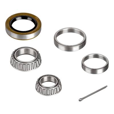 CURT - CURT 2023133980 Trailer Bearing Replacement Kit - Image 4