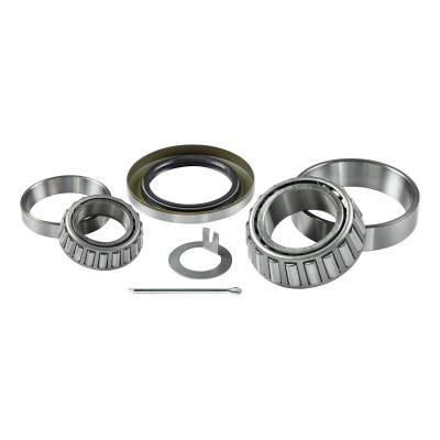 CURT - CURT 2023133981 Trailer Bearing Replacement Kit - Image 2