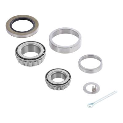 CURT - CURT 2023133981 Trailer Bearing Replacement Kit - Image 4