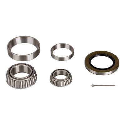 CURT - CURT 2023133981 Trailer Bearing Replacement Kit - Image 5