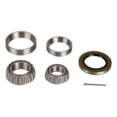 CURT - CURT 2023133983 Trailer Bearing Replacement Kit - Image 4