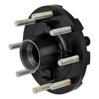 CURT 2020111549 Lippert Idler Hub