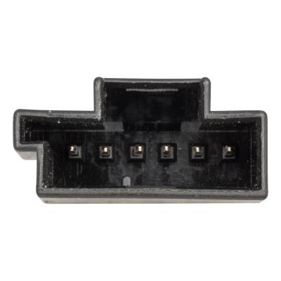 CURT - CURT 56531 Custom Wiring Harness - Image 3