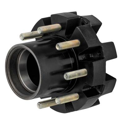 CURT 696691 Lippert Idler Hub