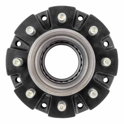 CURT - CURT 696691 Lippert Idler Hub - Image 2