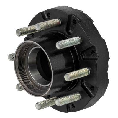 CURT 791401 Lippert Idler Hub