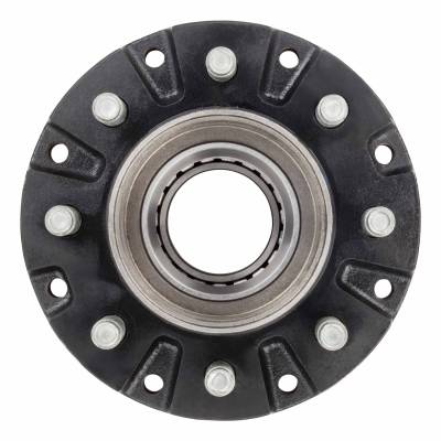 CURT - CURT 791401 Lippert Idler Hub - Image 2