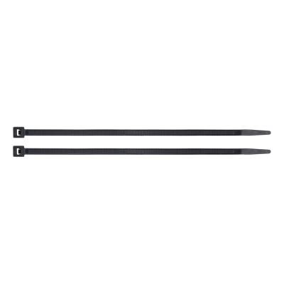 CURT - CURT 51534 Trailer Brake Controller Harness - Image 2