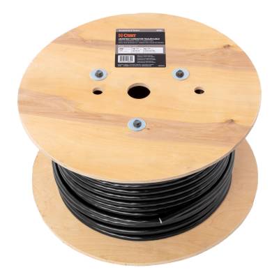 CURT - CURT 57031 Trailer Cable Wire - Image 2