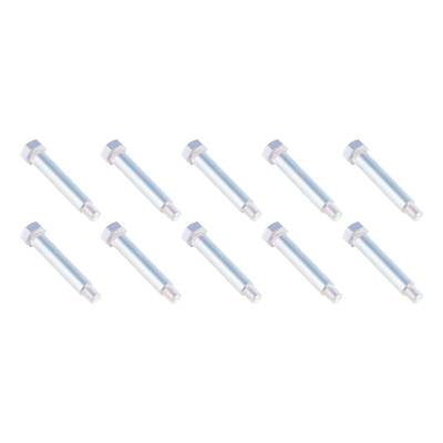 CURT 2025027731 Suspension Shoulder Bolt