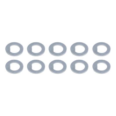 CURT 2025027757 Spindle Washer